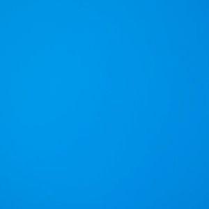 Meet your Posher, Ryanne